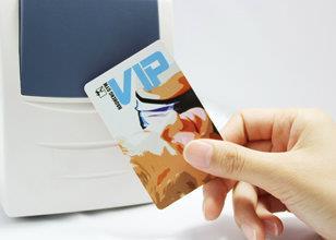 射頻卡技術(shù)、制作與供應(yīng)全解析 高清大圖與一站式采購指南